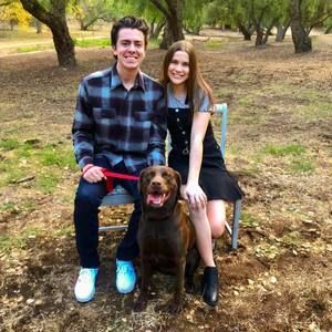 Meet your Posher, Meredith